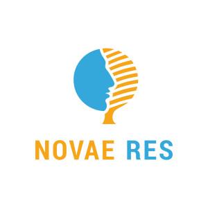 logo_novae_res_2014_podstawowe_rgb